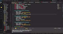 fix your bug in your codes python, django, javascript