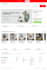 do wordpress development, ecommerce online stores