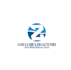 design progressive super full body cryo therapy logo