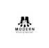 design catchy outstanding game studio logo