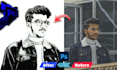 photoshop and remove unwanted object from the image