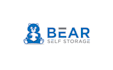 design outstanding security logo within 15 hours