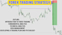 be your forex mentor, teach you how to trade forex, forex trading