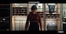 do compositing cleanup and keying