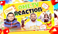 design eye catchy youtube thumbnail