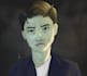 draw self portrait of yours