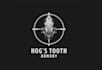 design modern tech technology cyber security startup crypto website neon logo