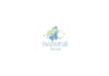 design premium original natural faces logo