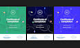 teach you webflow from beginner to job ready