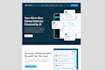 develop professional responsive wordpress website
