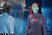 create professional visual effect cgi vfx animation