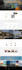 create travel tour and luxury hotel booking website in wordpress