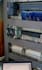 program hmi designing and any plc