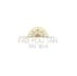 design famous genuine mobile spray tan logo
