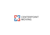 design perfect legend moving company logo