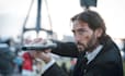 be your keanu reeves john wick lookalike