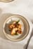 create custom recipes for your café or restaurant menu