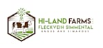 design modern awesome windmill logo