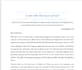 write your christian articles, blog posts, and devotionals