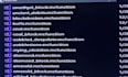 make you high quality minecraft commands functions scripts etc