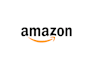 amazon to ebay dropshipping
