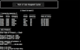 do python c cpp c sharp java programming tasks and projects