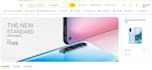 design website using html, css, and bootstrap