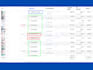 manage your meta ads marketing