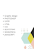 creat design and fix wordpress HTML CSS bootstrap and javascript web pages