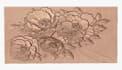 do cnc designs 2d 3d in aspire, vcarve pro and artcam gcode cnc programming