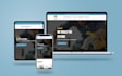 create your perfect website