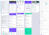 build an expert android and ios mobile application