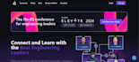 bubble io app developer bubble mvp bubble webapp ai saas