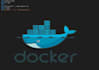 code a simple python flask API and deploy it in a docker container