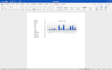 do data entry, copy paste, and excel data entry