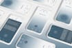 mobile app development ios iphone developer android mobile app