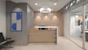design your small offices and corporate spaces