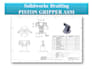 help you with the assignment on solidworks