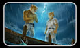 draw awesome nsfw or sfw anime art illustration