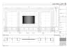 design your furniture with millwork shop drawing in autocad with 3d render