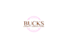design famous genius cupcake logo