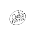 design clean best quality fresh handmade pasta logo