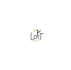 design genuine perfect loft golf co logo