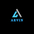 design creative and unique eye catching logo