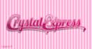 provide an outstanding romantic couple logo design