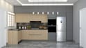 be your kitchen design rendering and remodel bedroom design bathroom design