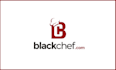make professional  food, drink and cafe logo