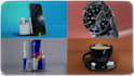 create a 3d commercial animation and render