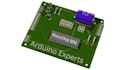 pcb boards in eagle pcb design software