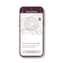 do gps location based sales tracking app with web dashboard